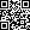 https://khabaronline.ir/xdp4V