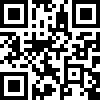 https://khabaronline.ir/xpgc2