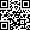 https://khabaronline.ir/xkDd2