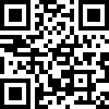 https://khabaronline.ir/x7v3x