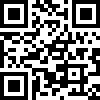 https://khabaronline.ir/x4LbZ