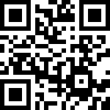 https://khabaronline.ir/x4jKn