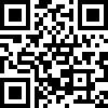 https://khabaronline.ir/xhp7N