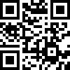 https://khabaronline.ir/x7CwL