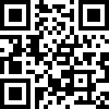 https://khabaronline.ir/xqqdS