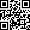 https://khabaronline.ir/xn2GH