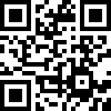https://khabaronline.ir/xgYLV