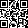 https://khabaronline.ir/x6XCH