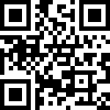 https://khabaronline.ir/xhcWV