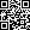 https://khabaronline.ir/xpKb3