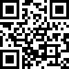https://khabaronline.ir/xdGGH