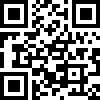 https://khabaronline.ir/x44Zc