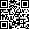 https://khabaronline.ir/xpnjS
