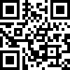 https://khabaronline.ir/xqktD