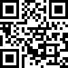 https://khabaronline.ir/xmZSf