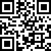 https://khabaronline.ir/x82xQ
