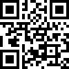 https://khabaronline.ir/xLrR