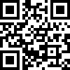 https://khabaronline.ir/xgH5V