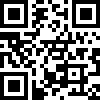 https://khabaronline.ir/xmWq5