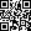 https://khabaronline.ir/xvnL