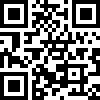 https://khabaronline.ir/xhznm