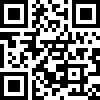https://khabaronline.ir/xmgpt
