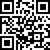 https://khabaronline.ir/xzGM