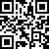https://khabaronline.ir/x4b3S