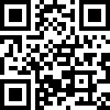 https://khabaronline.ir/xgYhq