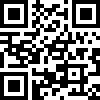 https://khabaronline.ir/x764F