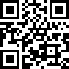 https://khabaronline.ir/xhpHc