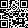 https://khabaronline.ir/xdyST