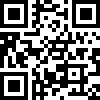 https://khabaronline.ir/xgW2P
