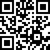https://khabaronline.ir/xpRBY