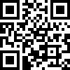 https://khabaronline.ir/x8txY