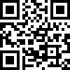 https://khabaronline.ir/x7rB2