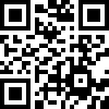 https://khabaronline.ir/xpMsJ