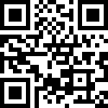 https://khabaronline.ir/xhyrc
