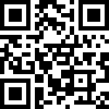 https://khabaronline.ir/xmKCG