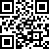 https://khabaronline.ir/x3rrJ