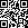 https://khabaronline.ir/xdDFK