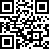 https://khabaronline.ir/x3L22