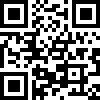 https://khabaronline.ir/xqq6c