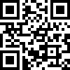 https://khabaronline.ir/x7sR5