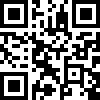 https://khabaronline.ir/xmWH4