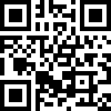 https://khabaronline.ir/xxDn