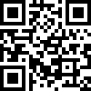 https://khabaronline.ir/x4qnM