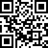 https://khabaronline.ir/x4vMx