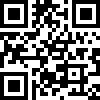https://khabaronline.ir/x8JjT
