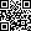 https://khabaronline.ir/xn8tk